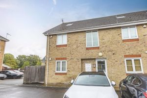 Front of Property- click for photo gallery